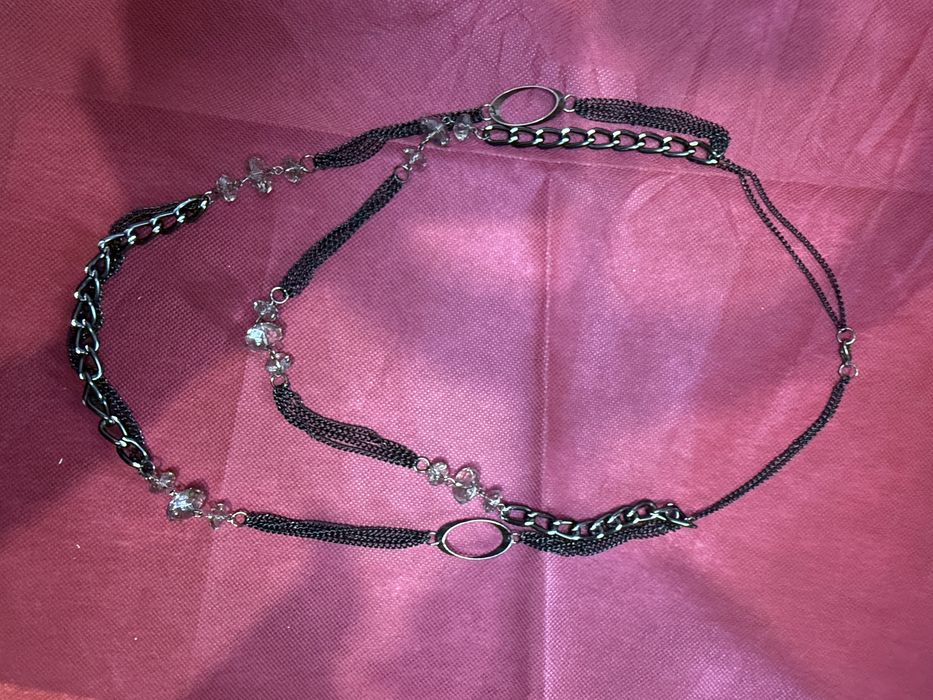 Гердани ръчна изработка по избор