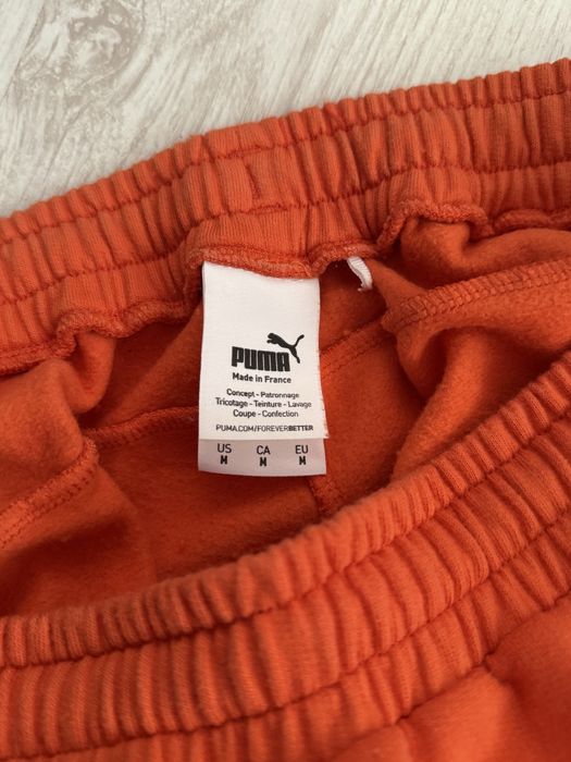 Оригинални екипи на PUMA UNISEX