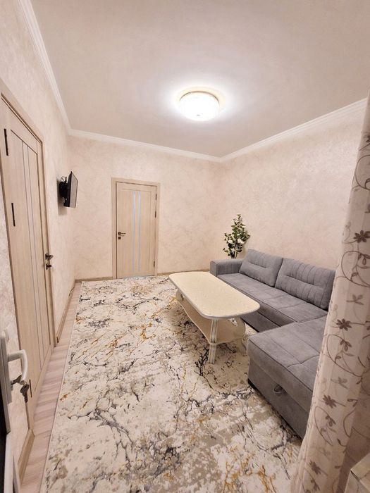 Oilaga BEZ MAKLER ARENDA 2/3/4 Yunusobod, Shaxriston metroga yaqin