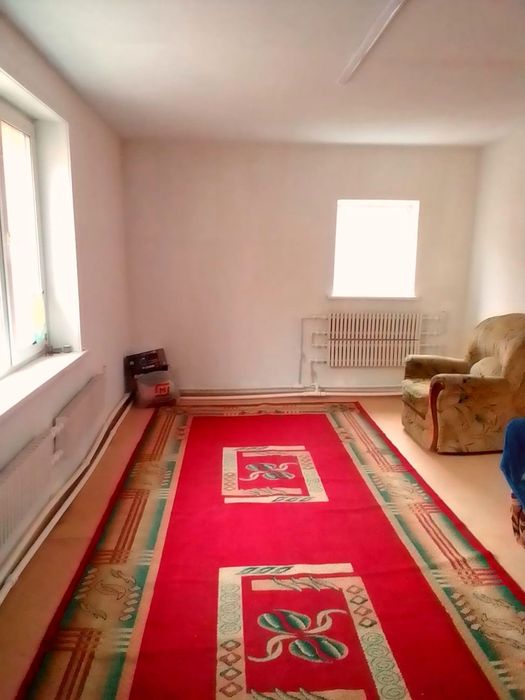 Продам частный дом