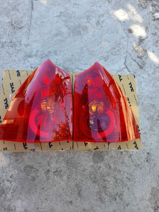 Стоп Пежо 307 SW НОВИ гр. София Суходол • OLX.bg