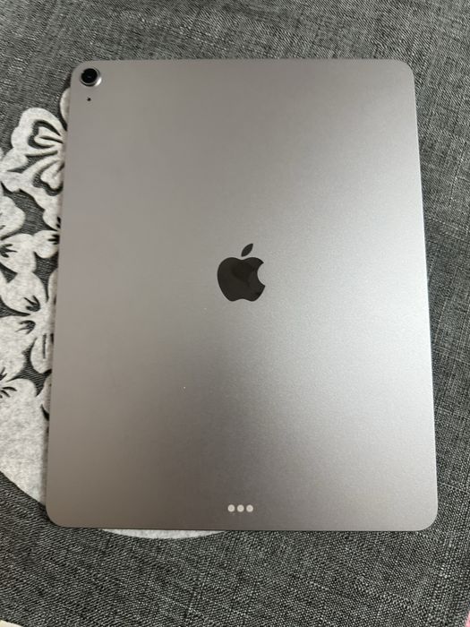 Ipad air 13 inch M3 128gb