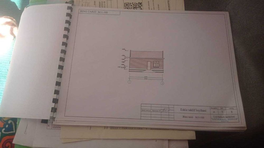 Янгийўл туманида арзон ҳовли сотилади. 18 000$. 6 cотих 1 сотих захват