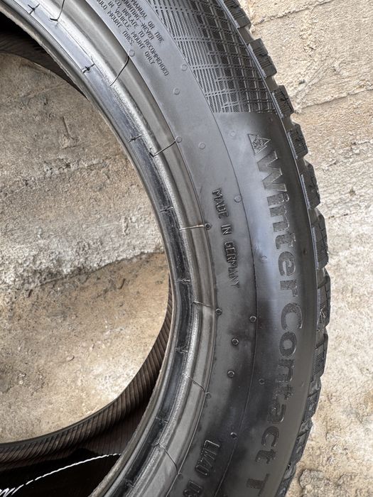 Продам резину R17