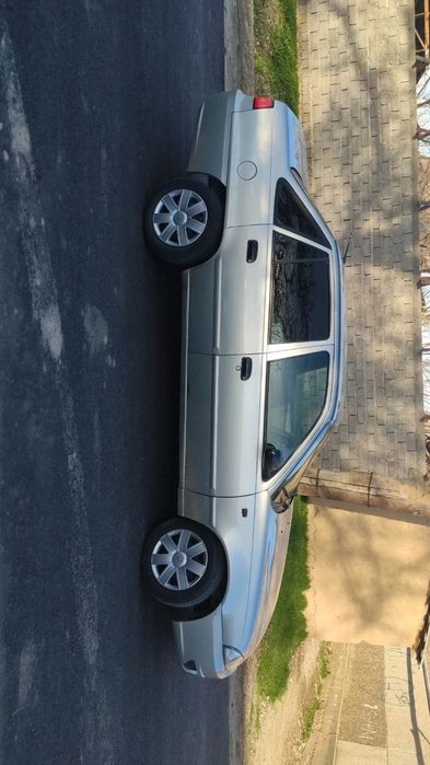 Нехиа 2 донс супер кандитсионер