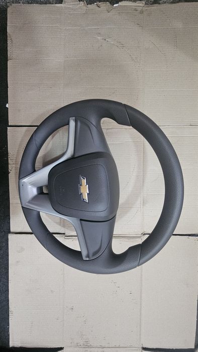 Chevrolet Cobalt rul original ideal holatda arzon narxda