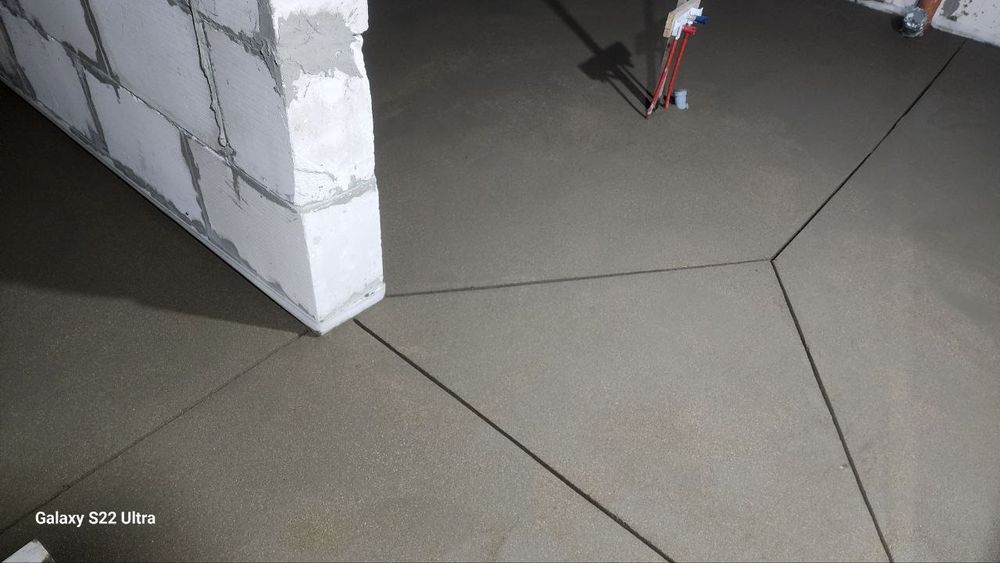 Suxoy styashka | suxoy styashka | suxoy styashka | styashka pol | f-79