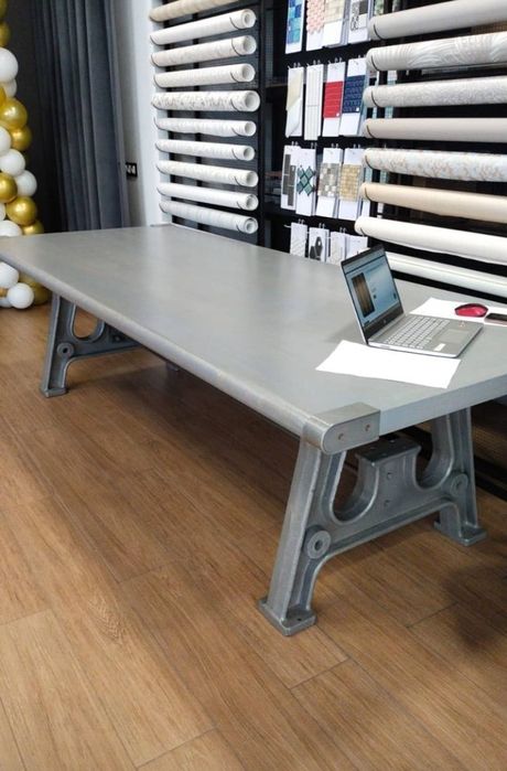 Мебель стулья столы полочки прочая офисная мебель торговое оборудовани