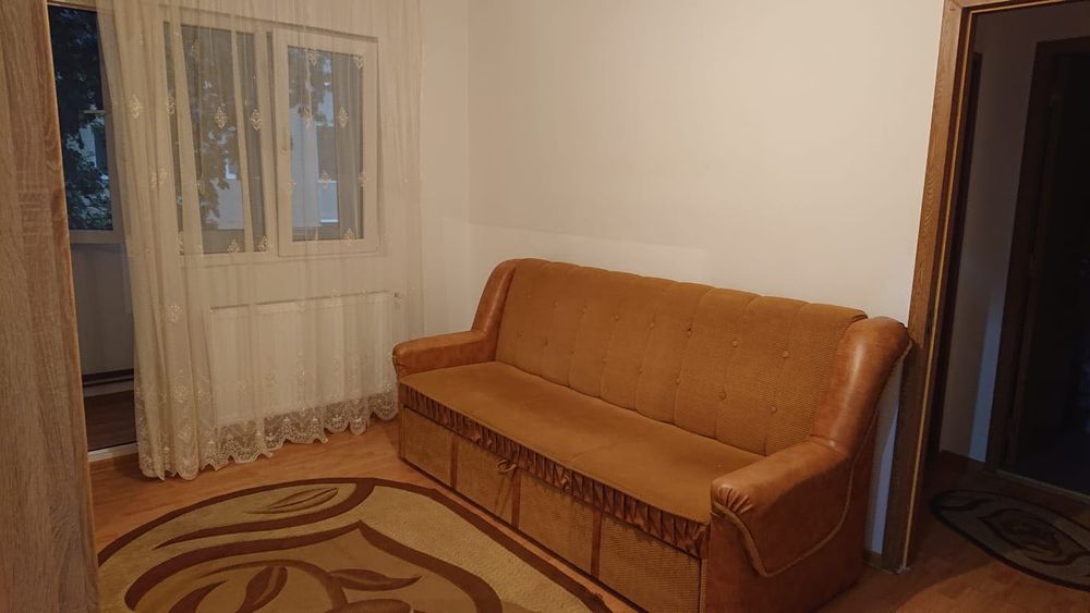 Apartament de vânzare