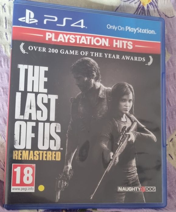 Jocuri ps3 si ps4