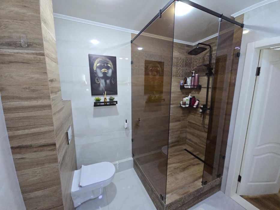 3 комнт, центр, 4/5