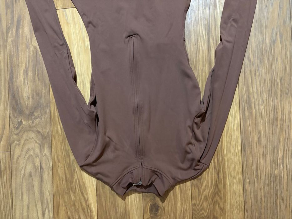 Спортен гащеризон