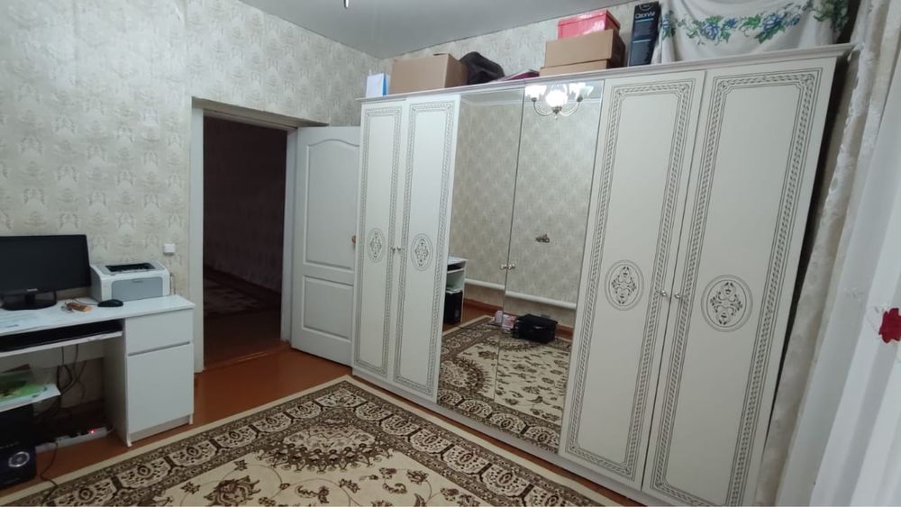 Үй сатылады Продам дом