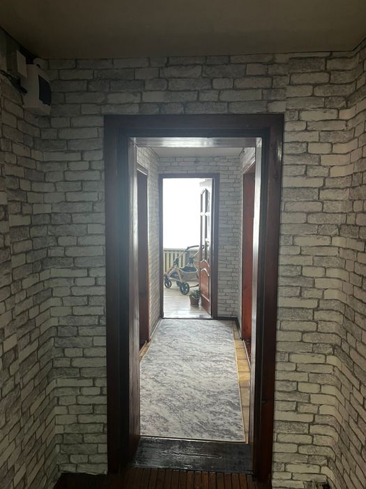 Продам дом район рыбачий за магозином Ануар