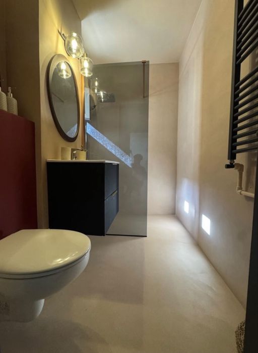 Calea Dorobanților | 2 camere + balcon desing retro 20 mp | proprietar
