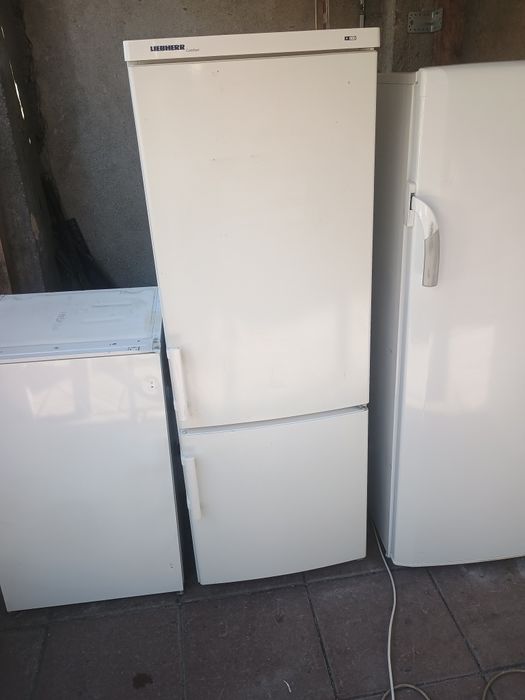 Mașină de spălat Gorenje AEG