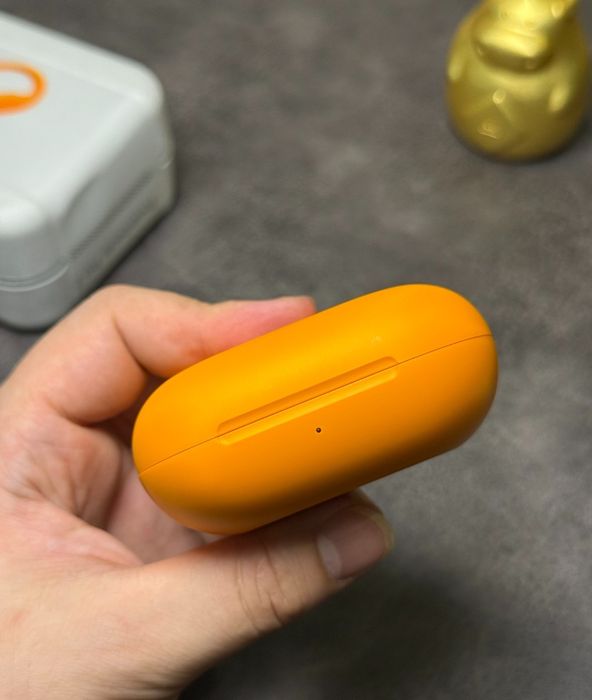 Airpods Beats Powerbeats Pro2