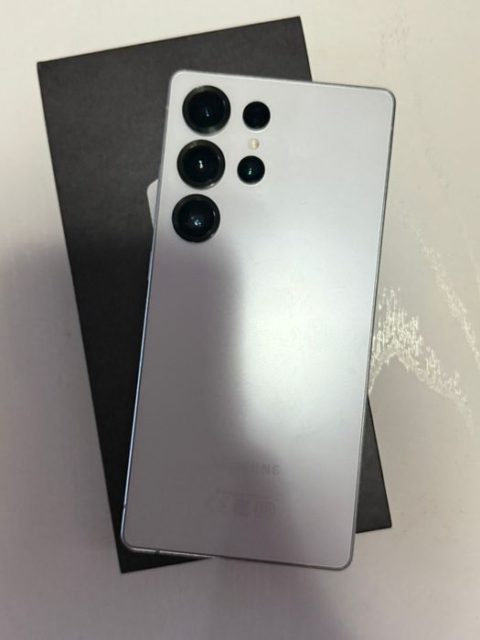 Продам новый телефон