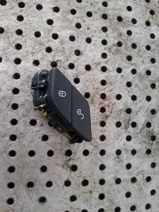 Buton blocare usi mercedes e class w213 a213 9059603