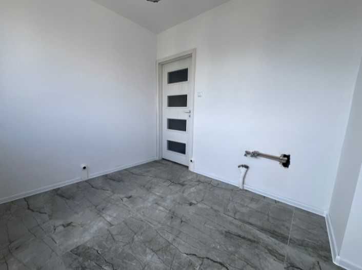 Продава се Двустаен апартамент в София, Изток - 43 кв.м за 2905 €/кв.м - Снимка #4