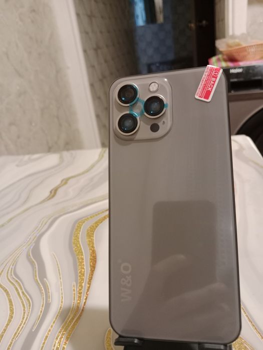 Смартфон х 200 новинка