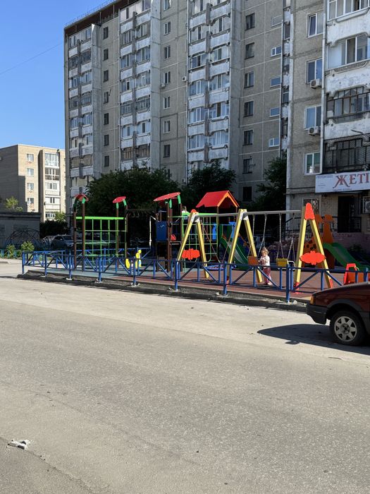 Сдам 2-х комнатную квартиру