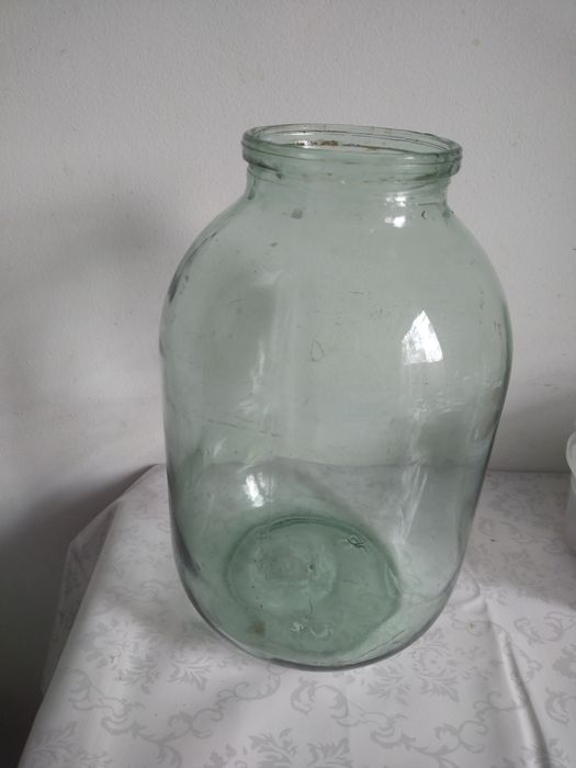 Продам банки банки