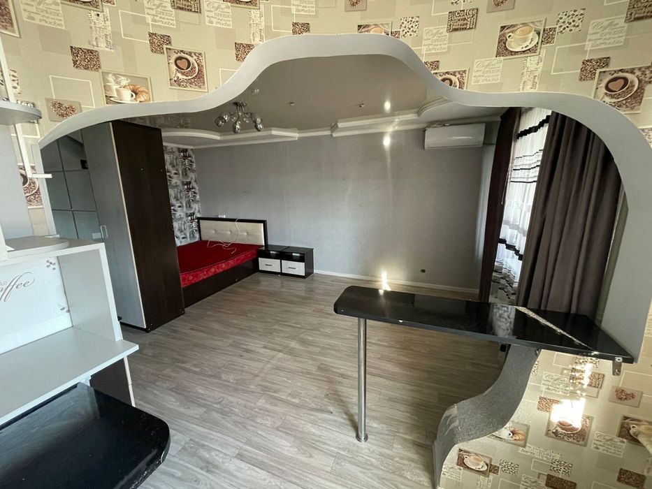 Продам квартиру срочно!!!