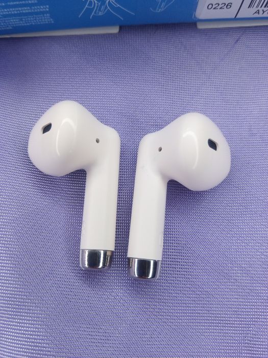 Безжични Bluetooth слушалки Philips