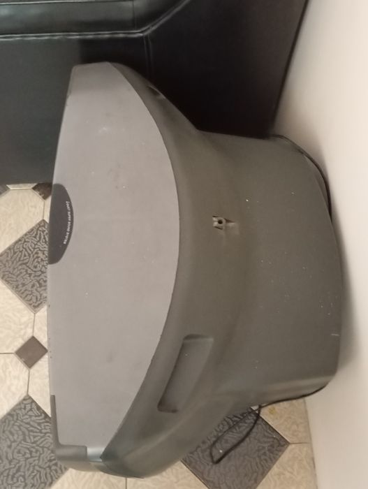 Телевизыры DAEWOO и LG