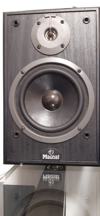Magnat Art 144002