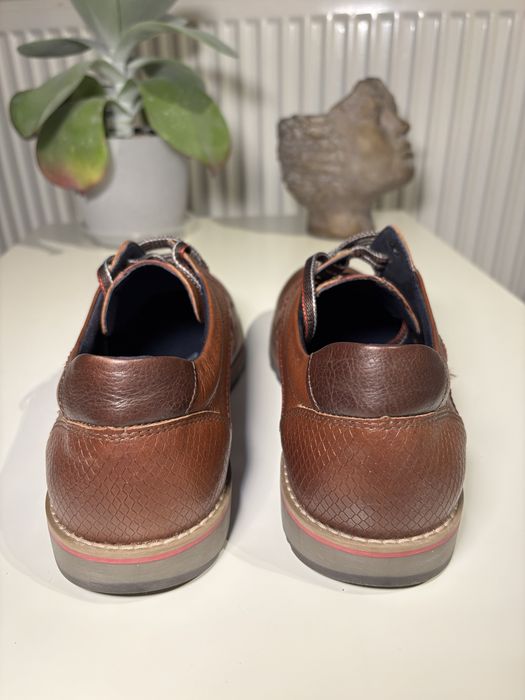 Pantofi Fluchos nr 43
