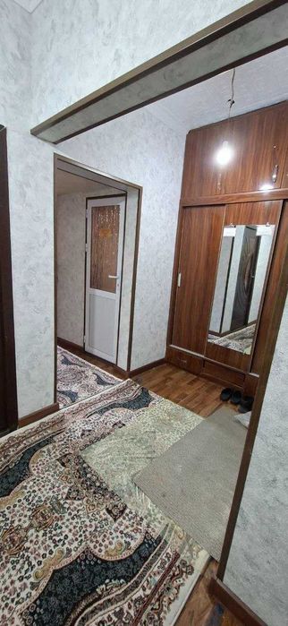Чилонзор Алгоритм Гулистон 3хонали квартира капитал ремонт