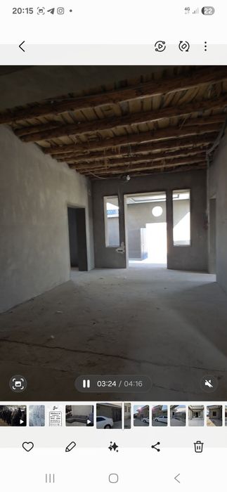 Сергелинский район мулжал  Хонобод масжид Иттифок