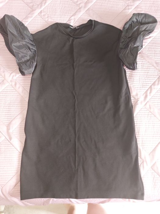 Женские вещи б/у