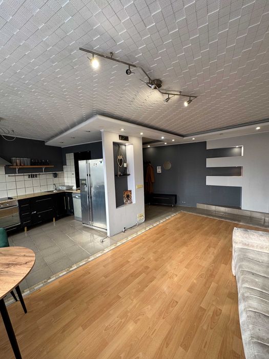 Продам 3х комнатную квартиру