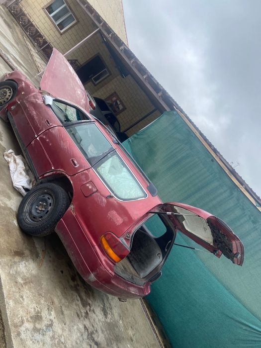 Продам тайота универсал Scepter 1995 года.