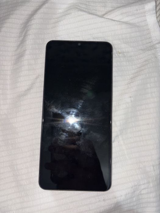 Vivo y27s продам телефон