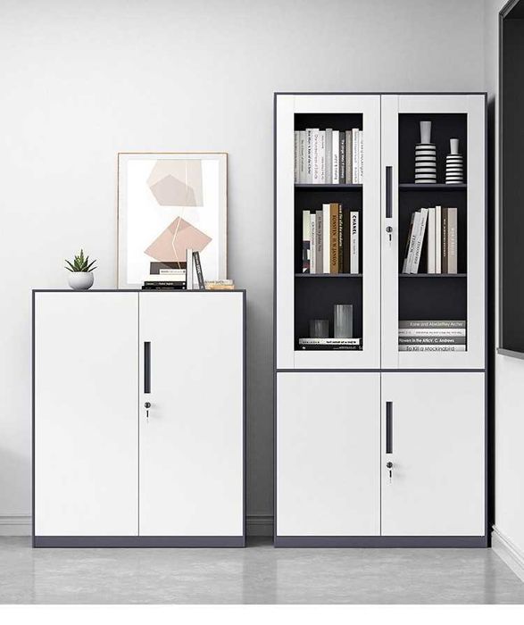 Shkaf/Ofis uchun/Офисный шкаф/прочный/Metalldan/Hujjatlarga/Optom narx