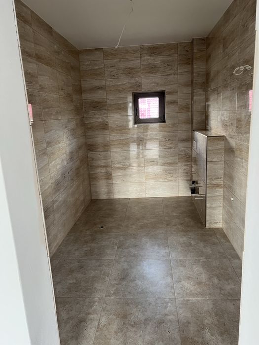 Executam case la rosu sau la cheie !!!