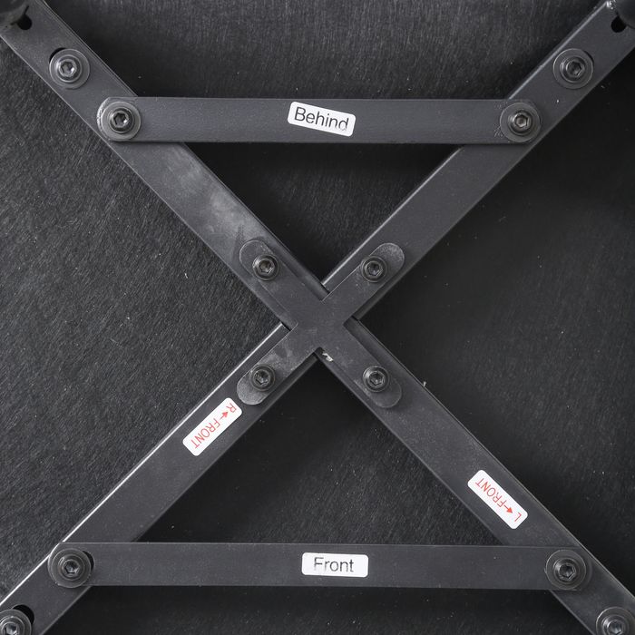 Стулья Зеро бежевый