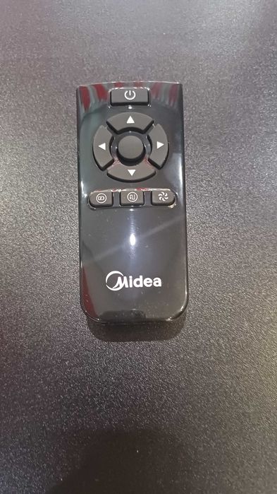 Прахосмукачка робот