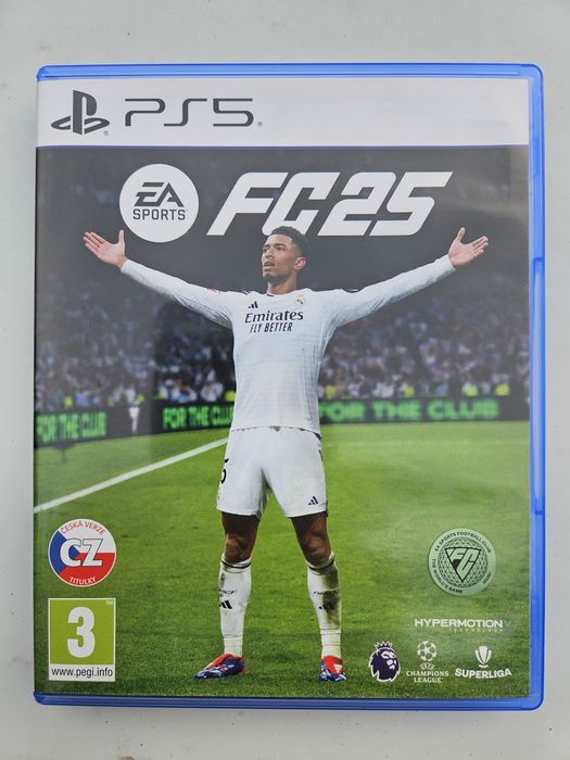 Jocuri PS   fc25  Spiderman 2 ps5 rdr1 rdr2 ps4