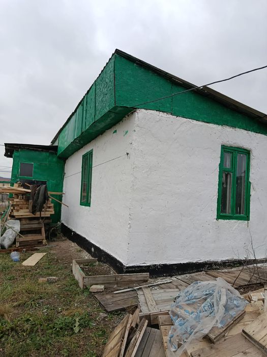 Продам участок  для ИЖС