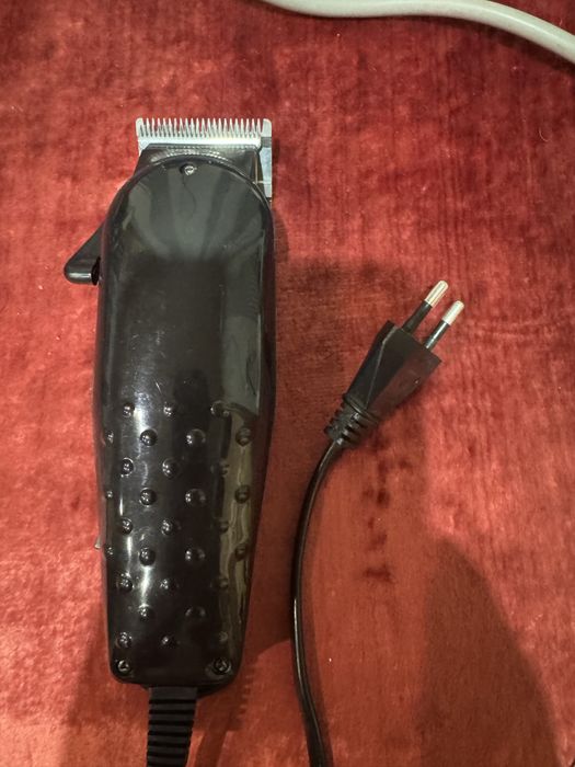 Машинка для стрижки