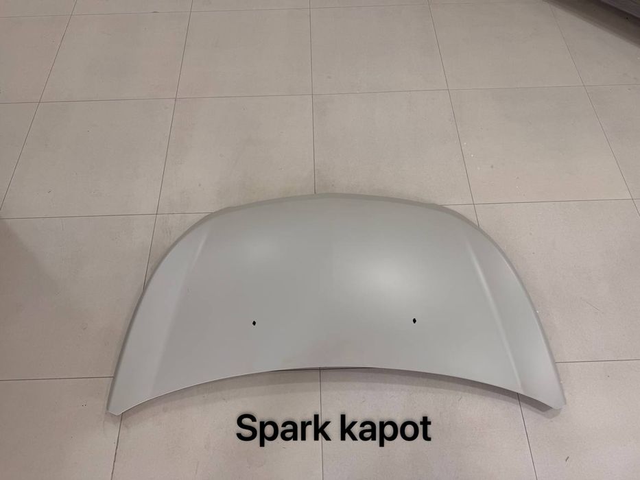Kalot krilo optim va dona