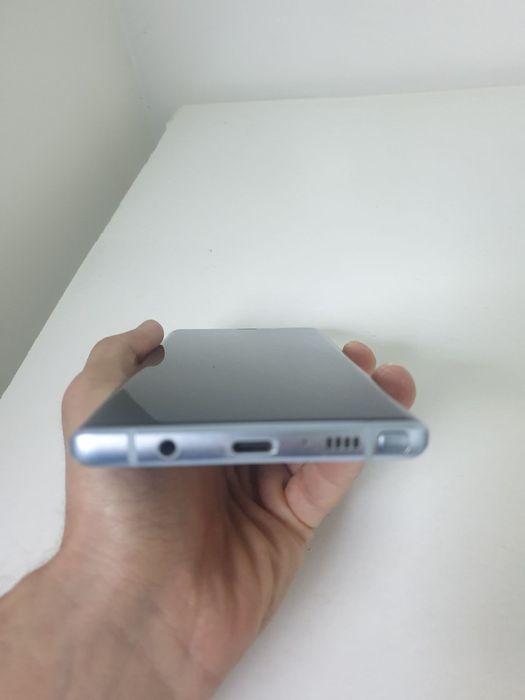 Samsung Galaxy Note 9