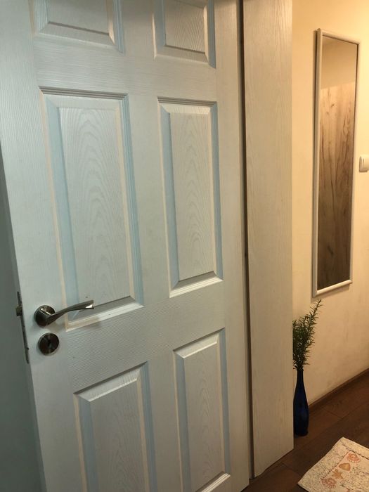 Нощувки до ИУ, МУ и ВВМУ - Студио Орхидея