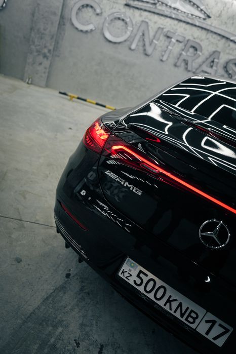 Видеограф | Фотограф | Мобилограф