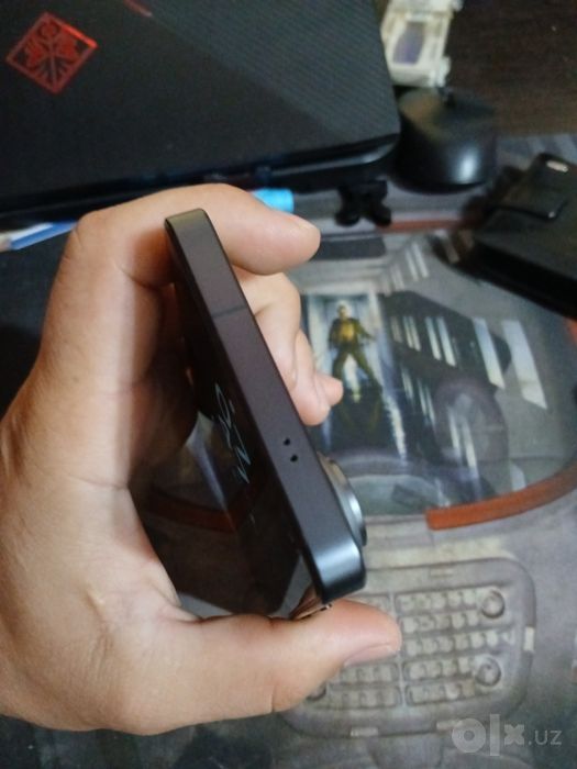 Samsung s26 ultra